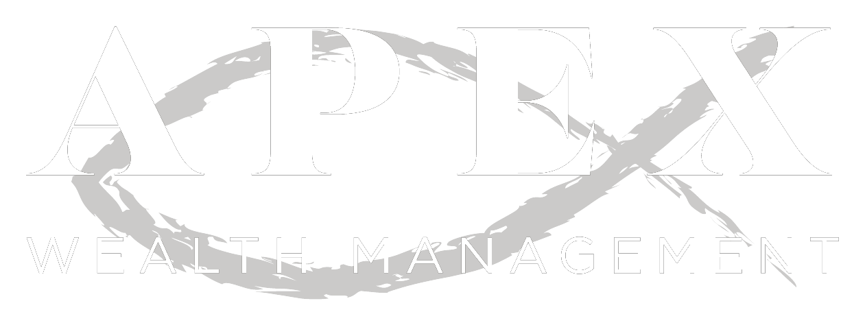 Apex Wealth Management