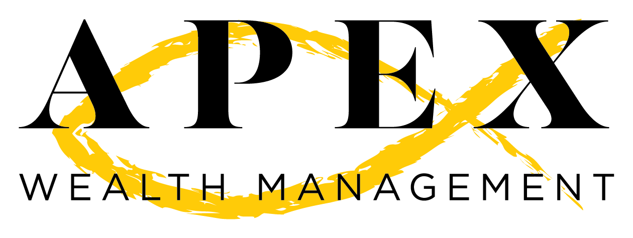 Apex Wealth Management